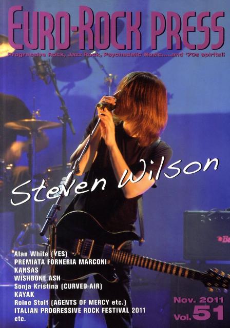 ◆◆◆非常にきれいな状態です。中古商品のため使用感等ある場合がございますが、品質には十分注意して発送いたします。 【毎日発送】 商品状態 著者名 出版社名 マ−キ−・インコ−ポレイティド 発売日 2011年11月28日 ISBN 9784434162282