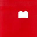 【中古】hopscotchings/桜花出版/佐藤倫子(大型本)