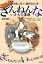 【中古】もっとざんねんないきもの事典 おもしろい!進化のふしぎ /高橋書店/今泉忠明(単行本(ソフトカバー)) 331円
