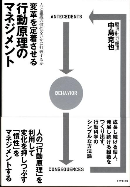 VALUE BOOKS㤨֡šѳפ夵ưΥޥͥ ͤȿδ򤤤ˤ뤫 /ɼ/ñܡˡפβǤʤ268ߤˤʤޤ