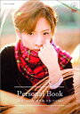 【中古】TAKARAZUKA personal book 2010 vol.6 /CCCメディアハウス(ムック)