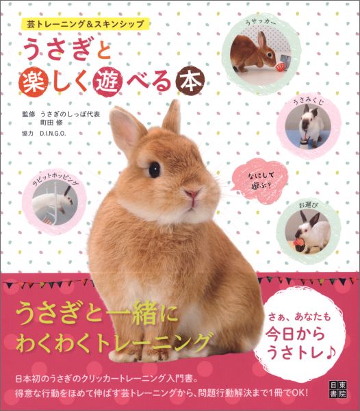 ◆◆◆おおむね良好な状態です。中古商品のため使用感等ある場合がございますが、品質には十分注意して発送いたします。 【毎日発送】 商品状態 著者名 町田修 出版社名 日東書院本社 発売日 2015年11月 ISBN 9784528020665
