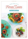 【中古】やさしい韓国ごはん NATURAL・SIMPLE・HEALTHY /日東書院本社/Mina Furuya(単行本(ソフトカバー))