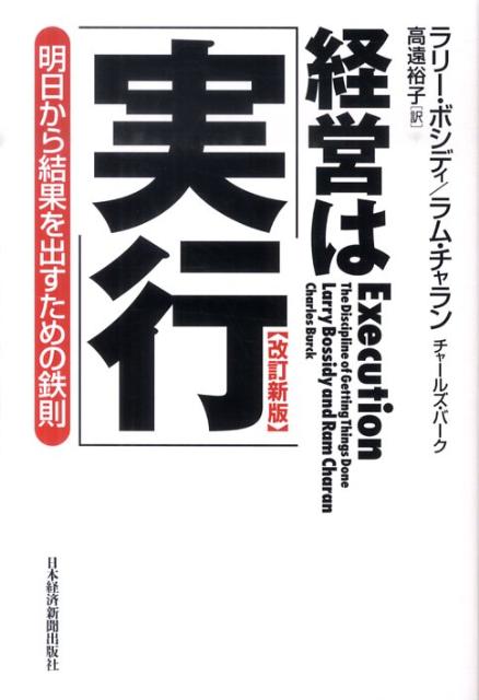 š۷бĤϡּ¹ԡ ̤ФŴ§ /BPMܷкѿʹ/-ܥǥñܡʥեȥСˡ