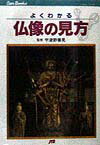 【中古】よくわかる仏像の見方 /JTBパブリッシング（単行本）