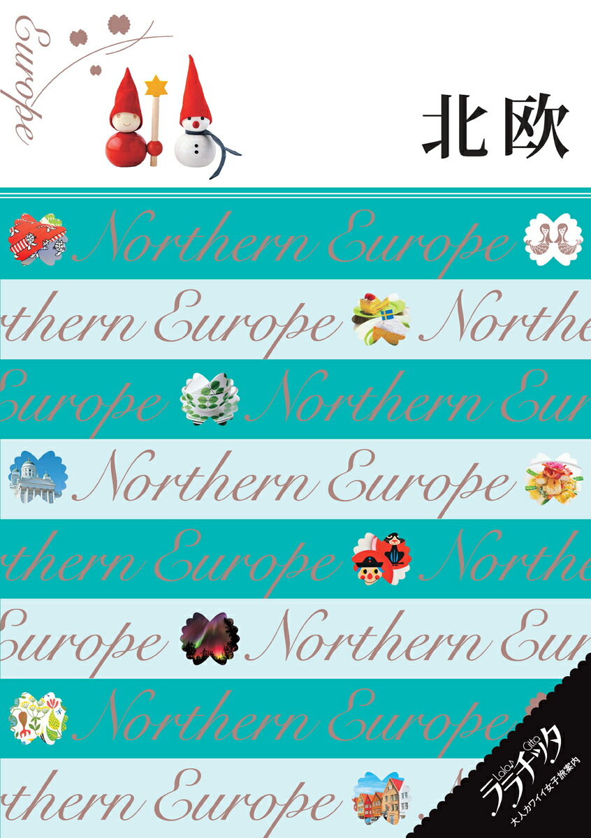 ����š��̲� /JTB�ѥ֥�å��󥰡�ñ���ܡ�