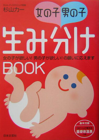 ◆◆◆おおむね良好な状態です。中古商品のため使用感等ある場合がございますが、品質には十分注意して発送いたします。 【毎日発送】 商品状態 著者名 杉山力一 出版社名 日本文芸社 発売日 2004年02月 ISBN 9784537202540