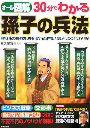 ����š�30ʬ�Ǥ狼��¹�Ҥ�ʼˡ ����������ˡ§�����򤤤ۤɤ褯�狼�롪 /����ʸ�ݼ�/��Ƿ��������ñ���ܡ�