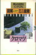 ◆◆◆おおむね良好な状態です。中古商品のため使用感等ある場合がございますが、品質には十分注意して発送いたします。 【毎日発送】 商品状態 著者名 群境介 出版社名 農山漁村文化協会 発売日 1991年01月 ISBN 9784540900990
