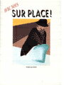 【中古】シュル・プラ-ス! 通訳しようよフランス語/白水社/杉村昌昭(単行本)
