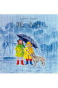 【中古】雨、あめ /評論社/ピ-タ-・スピアー(大型本)