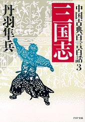 ����šۻ���� /PHP�����/ð��Ȼʼ��ʸ�ˡ�