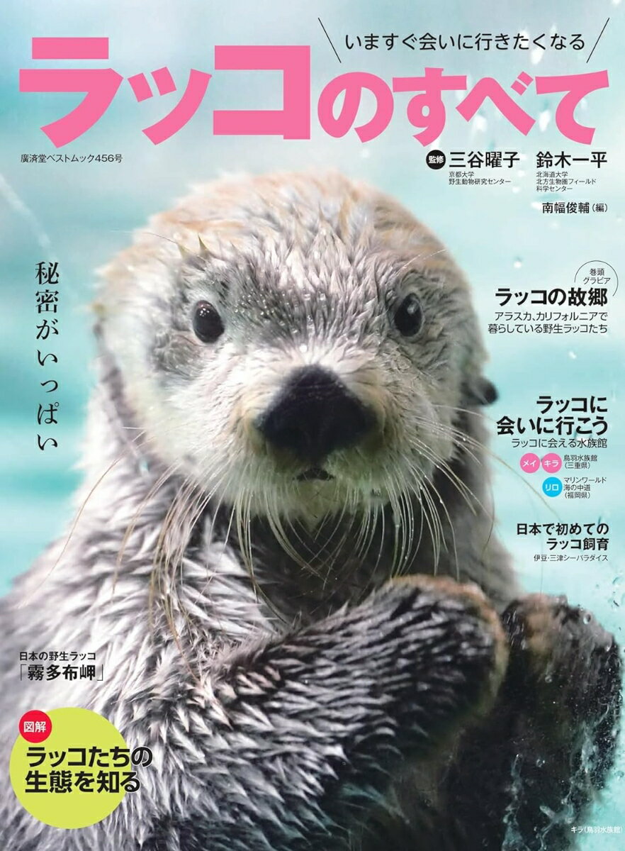 ◆◆◆非常にきれいな状態です。中古商品のため使用感等ある場合がございますが、品質には十分注意して発送いたします。 【毎日発送】 商品状態 著者名 三谷曜子、鈴木一平 出版社名 廣済堂出版 発売日 2024年04月22日 ISBN 9784331804629