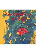 Picture-Book - 【中古】とんとんみ-ときじむな- /童心社/田島征彦（単行本）
