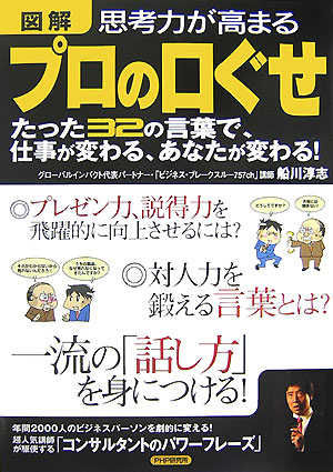 VALUE BOOKS㤨֡šۿ޲׹Ϥޤץθ ä32θդǡŻѤ롢ʤѤ롪 /PHP/߻֡緿ܡˡפβǤʤ646ߤˤʤޤ