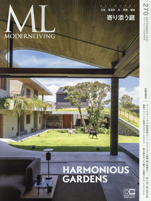 ����šۥ�����ӥ� 270/��-�����ؿͲ���ҡʥ�å���