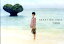 【中古】HEART BALANCE /双葉社/今宿麻美(単行本(ソフトカバー)) 547円