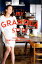 【中古】MY GRANOLA STYLE 道端アンジェリカのオ-ガニックライフ /双葉社/道端アンジェリカ(単行本(ソフトカバー)) 1,014円