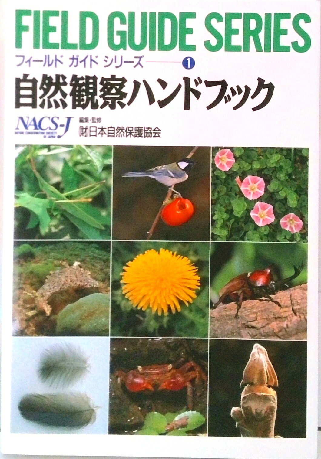 ����šۼ����ѻ��ϥ�ɥ֥å� /ʿ�޼�/���ܼ����ݸ���ñ���ܡ�