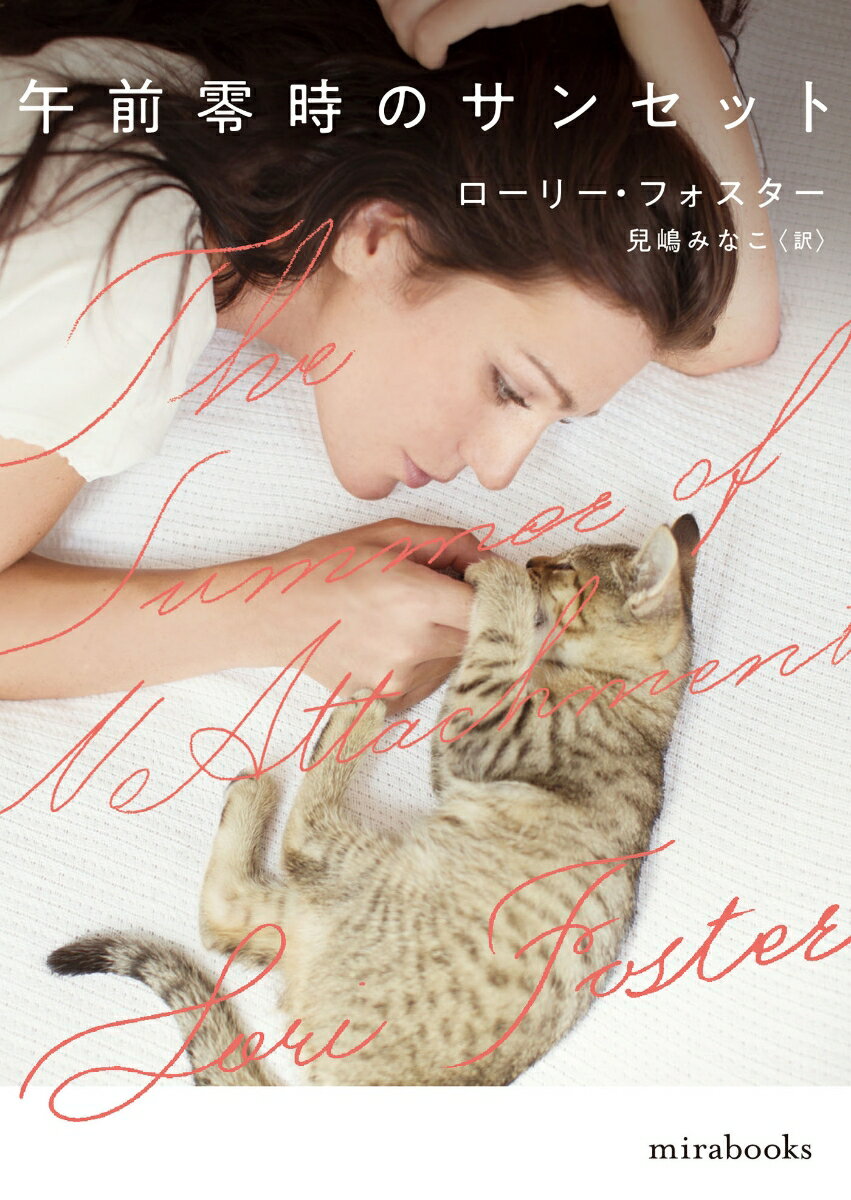 ����š۸��������Υ��󥻥å�/��-��-����󥺡�����ѥ�/�����꡼���ե���������ʸ�ˡ�