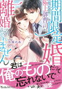 【中古】期間限定婚だったのに極上御曹司が離婚してくれません/ハ-パ-コリンズ・ジャパン/水城のあ(文庫)