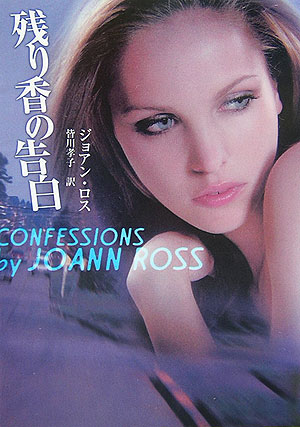 VALUE BOOKS㤨֡šۻĤι /--󥺡ѥ/祢󡦥ʸˡˡפβǤʤ241ߤˤʤޤ