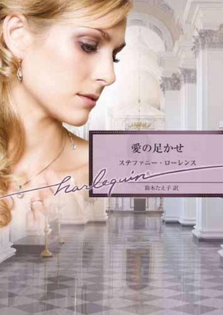 ����š۰���­����/��-��-����󥺡�����ѥ�/���ƥե���-����-��󥹡�ʸ�ˡ�