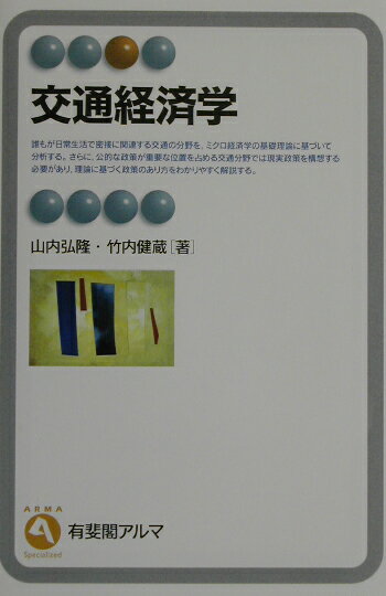 š۸̷кѳ /ͭ/⹰δñܡ