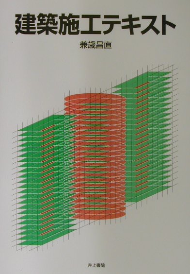 ����š۷��ۻܹ��ƥ�����/����/��о�ľ��ñ���ܡ�