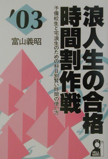 楽天市場】浪人 合格の通販