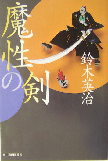 ����š������η� /����ռ���̳��/���ڱѼ���ʸ�ˡ�