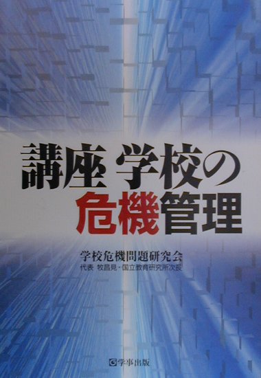 ����š۹ֺ³ع��δ������� /�ػ�����/�ع��������긦����ñ���ܡ�