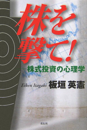 š۳ơ ο //ĳѷñܡ