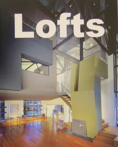 【中古】ロフト/グラフィック社/リンクス（単行本）