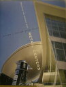 【中古】世界の商業施設 /グラフィック社/Altoon+Porter Archit(大型本)