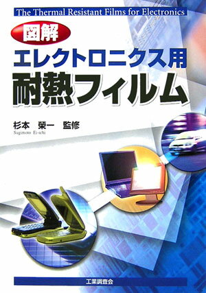 šۿ޲򥨥쥯ȥ˥Ǯե/Ĵ/ưñܡ