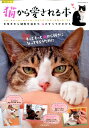 【中古】猫から愛される本 キモチから健康方法まで、猫のすべてがわかる /笠倉出版社(ムック)