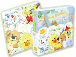 ����šۥ��������������Υܡ��ɥ֥å���4�����åȡ�/BL���ǡ�ñ���ܡ�