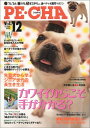 【中古】PE・CHA vol.12 /辰巳出版(ムック)