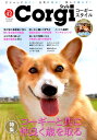 【中古】コーギースタイル vol.42/辰巳出版(ムック)