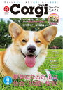【中古】コーギースタイル vol.44/辰巳出版(ムック)