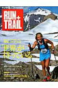 【中古】RUN+TRAIL vol.9 /三栄(ムック)