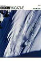 【中古】DIGGIN’ MAGAZINE SNOWBOARD JOURNAL ISSUE 03 /三栄(ムック)