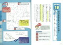 【中古】高校受験で成功する!中学生の合格ノ-ト教科別必勝ポイント55 /メイツ出版/小澤淳(単行本)