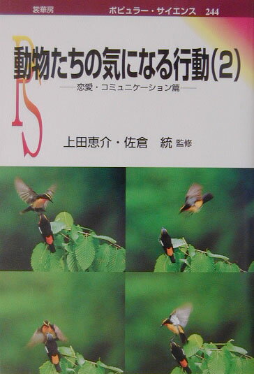 ����š�ưʪ�����ε��ˤʤ��ư 2�����������ߥ�˥�-�������/�ز�˼/���ķò��ñ���ܡ�