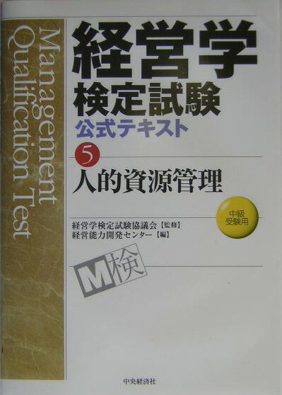 šۿŪ񸻴  /кѼ/бǽϳȯ-ñܡ