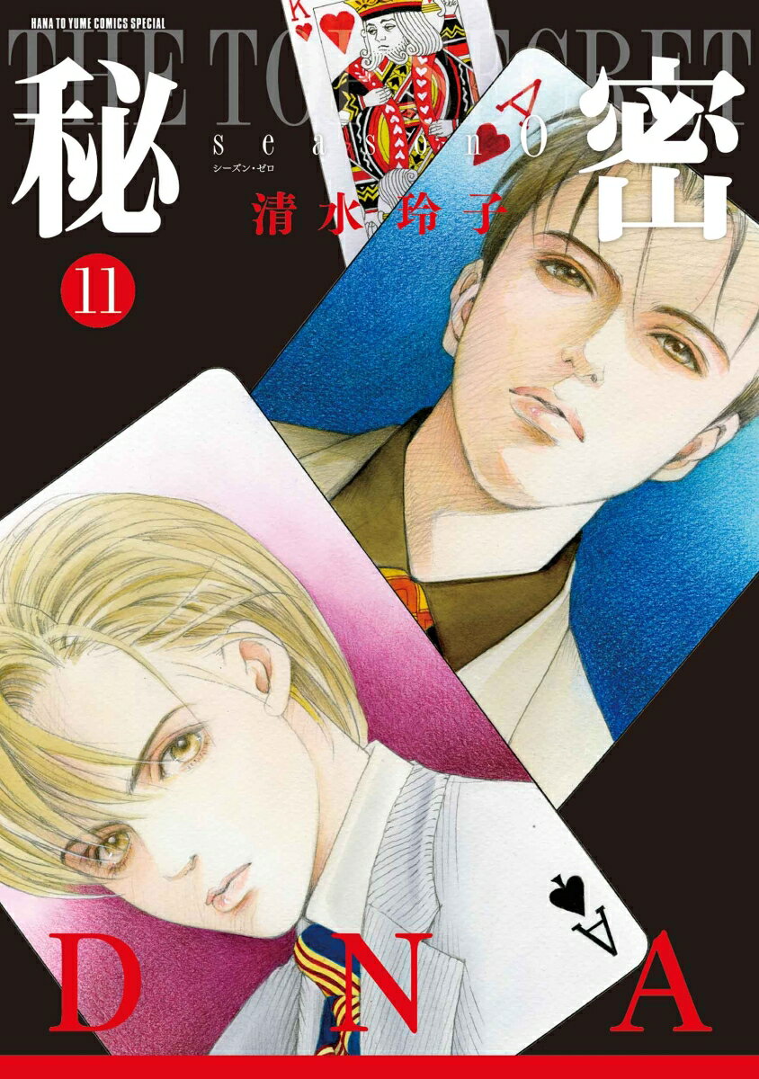 製品画像：29位