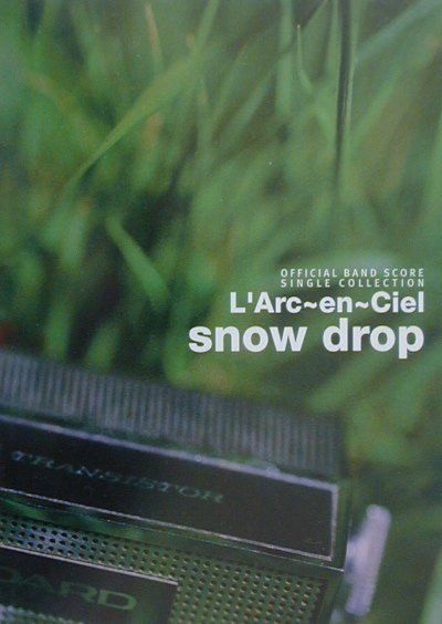 VALUE BOOKS㤨֡šۥ륯󡦥롿-ɥå/-ߥ-å-󥺡ʳˡפβǤʤ1,038ߤˤʤޤ