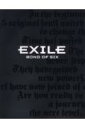 【中古】EXILE BOND OF SIX /ソニ-・ミュ-ジックソリュ-ションズ/大川直人(大型本)