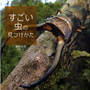 【中古】すごい虫の見つけかた /草思社/海野和男(単行本)